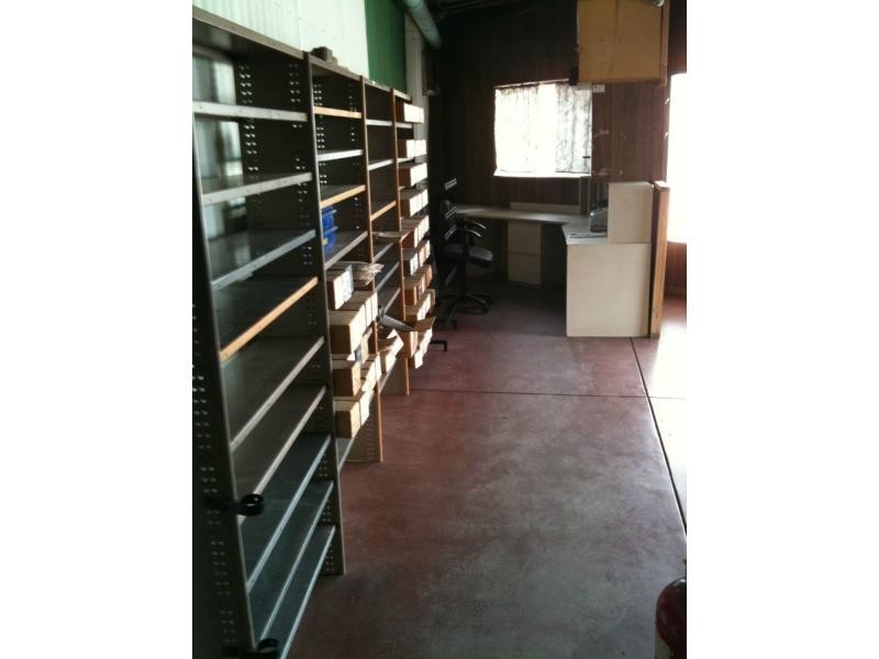 12 Fifth Street, Gladstone SA 5473