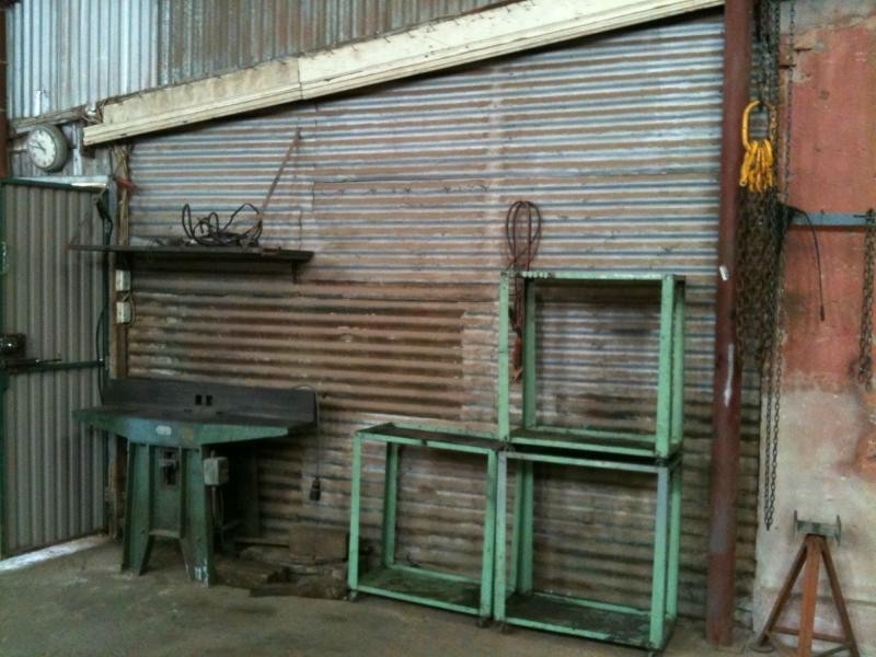 12 Fifth Street, Gladstone SA 5473