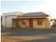 12 Fifth Street, Gladstone SA 5473