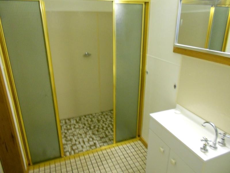 12 Fifth Street, Gladstone SA 5473