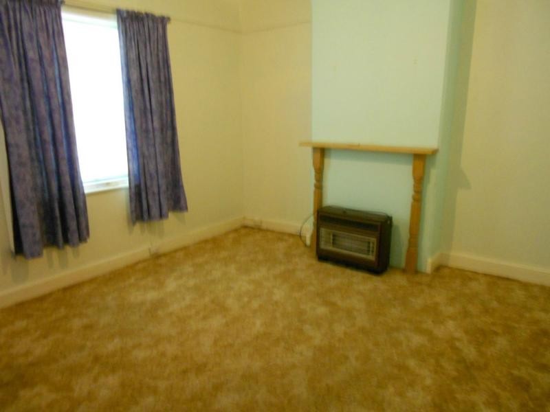 12 Fifth Street, Gladstone SA 5473