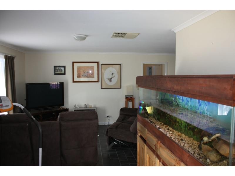 30 Finniss Street, Roxby Downs SA 5725