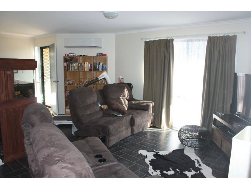 30 Finniss Street, Roxby Downs SA 5725