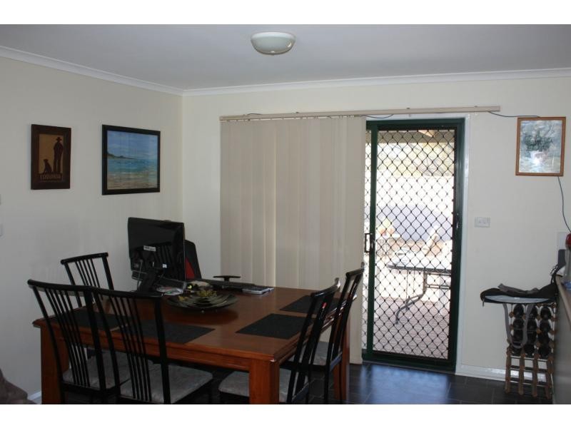 30 Finniss Street, Roxby Downs SA 5725