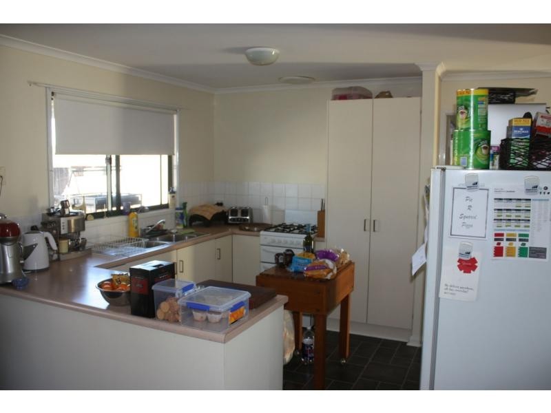 30 Finniss Street, Roxby Downs SA 5725