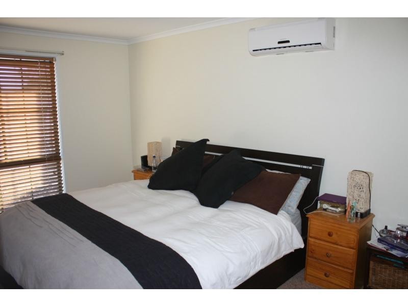 30 Finniss Street, Roxby Downs SA 5725