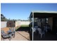 30 Finniss Street, Roxby Downs SA 5725