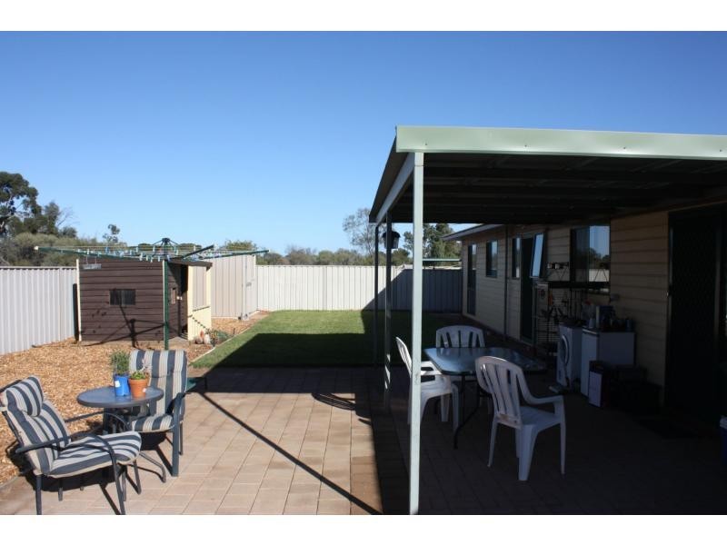 30 Finniss Street, Roxby Downs SA 5725