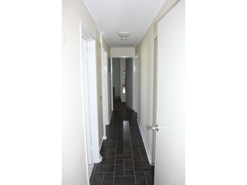 30 Finniss Street, Roxby Downs SA 5725