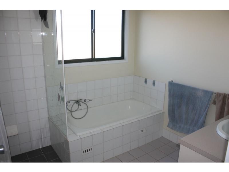 30 Finniss Street, Roxby Downs SA 5725