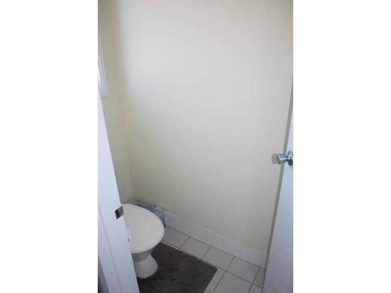 30 Finniss Street, Roxby Downs SA 5725