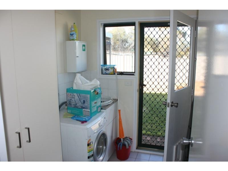 30 Finniss Street, Roxby Downs SA 5725