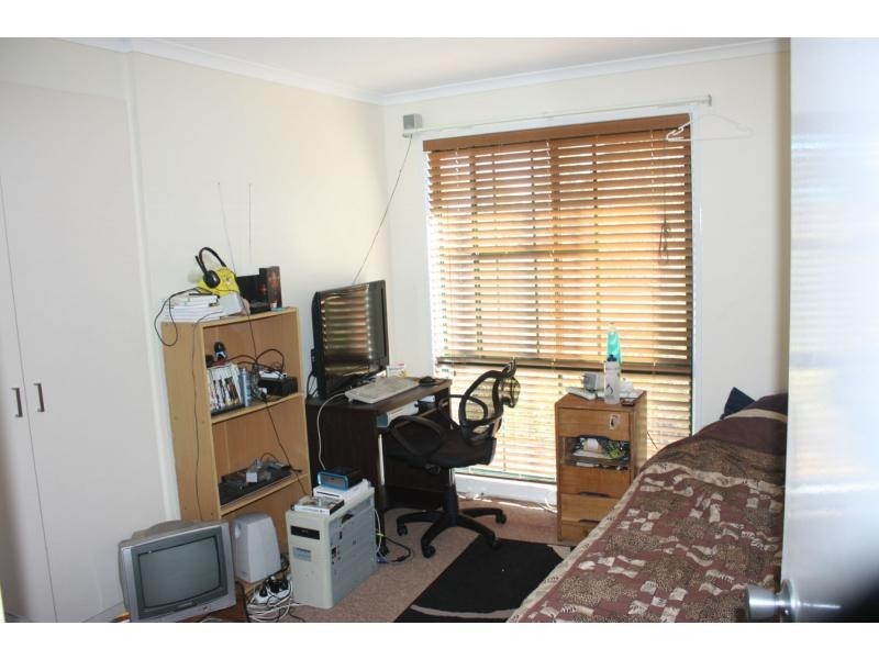 30 Finniss Street, Roxby Downs SA 5725