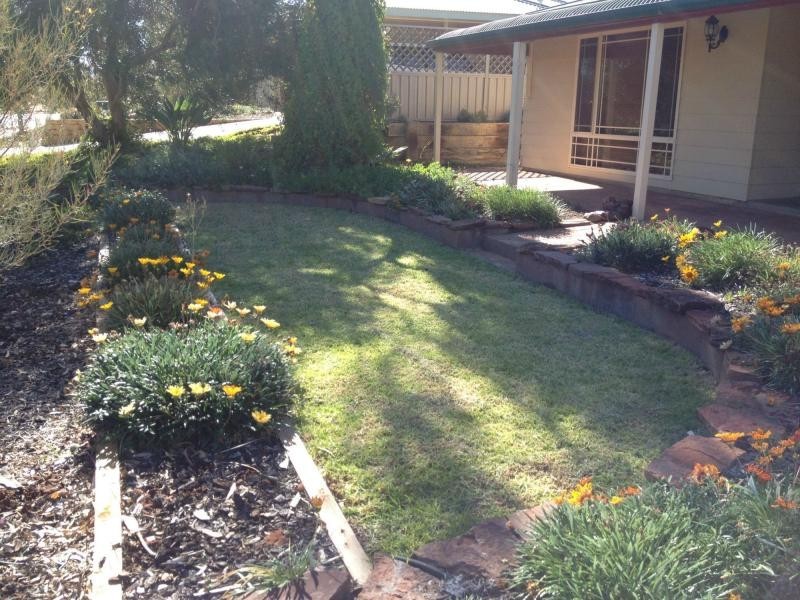 29 Quondong Street, Roxby Downs SA 5725