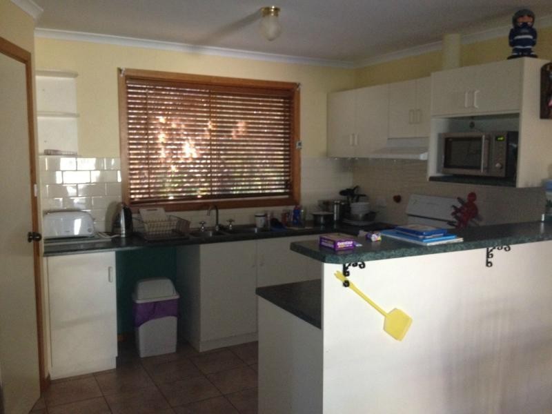 29 Quondong Street, Roxby Downs SA 5725