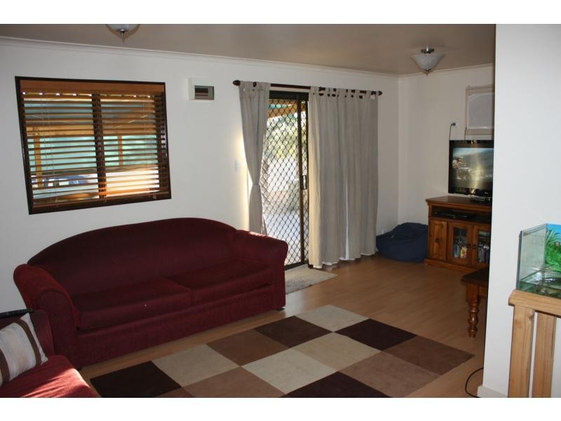 1 Hakea Way, Myall Grove Caravan Park, Roxby Downs SA 5725