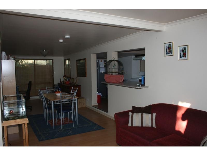 1 Hakea Way, Myall Grove Caravan Park, Roxby Downs SA 5725