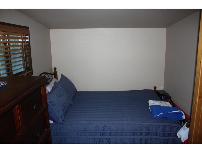 1 Hakea Way, Myall Grove Caravan Park, Roxby Downs SA 5725