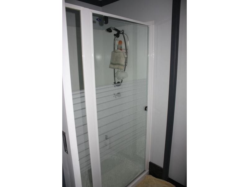 1 Hakea Way, Myall Grove Caravan Park, Roxby Downs SA 5725