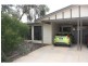 27A Finniss Street, Roxby Downs SA 5725