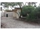 27A Finniss Street, Roxby Downs SA 5725