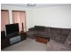 27A Finniss Street, Roxby Downs SA 5725