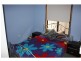 27A Finniss Street, Roxby Downs SA 5725