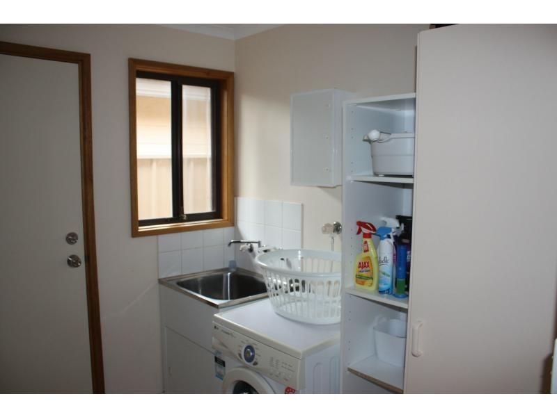 27A Finniss Street, Roxby Downs SA 5725