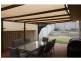 27A Finniss Street, Roxby Downs SA 5725
