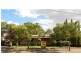 54 South Terrace, Jamestown SA 5491