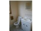 54 South Terrace, Jamestown SA 5491