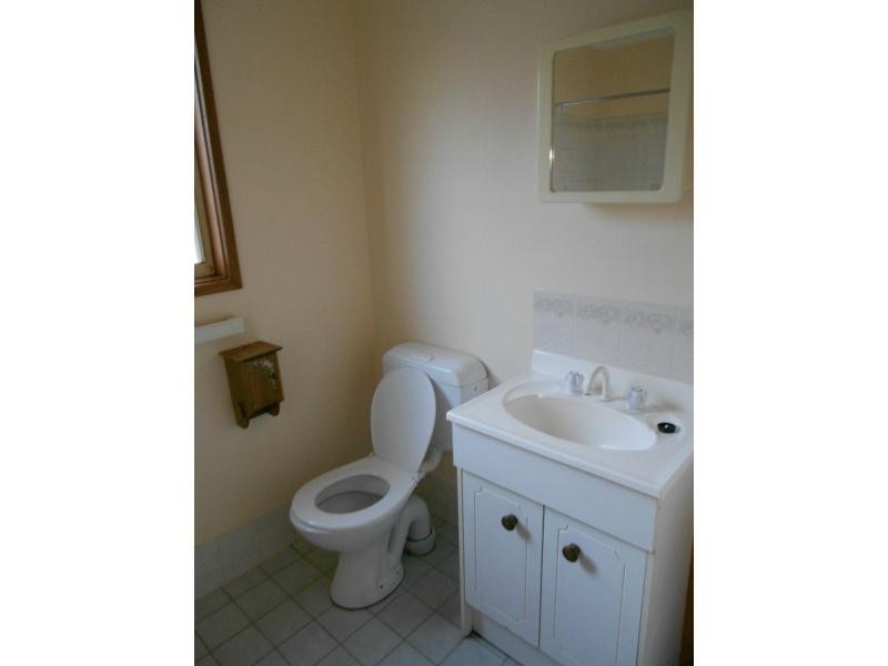 54 South Terrace, Jamestown SA 5491