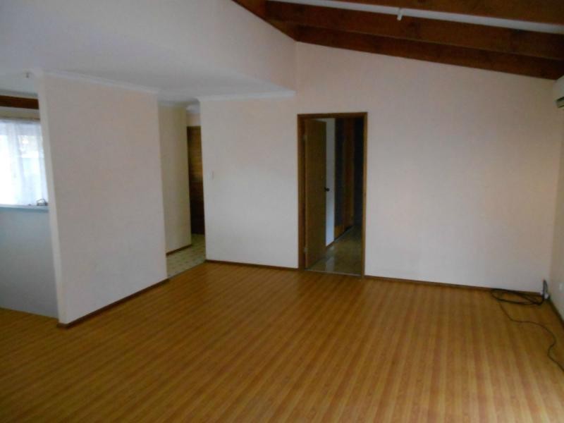 54 South Terrace, Jamestown SA 5491