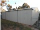 54 South Terrace, Jamestown SA 5491