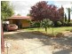 54 South Terrace, Jamestown SA 5491