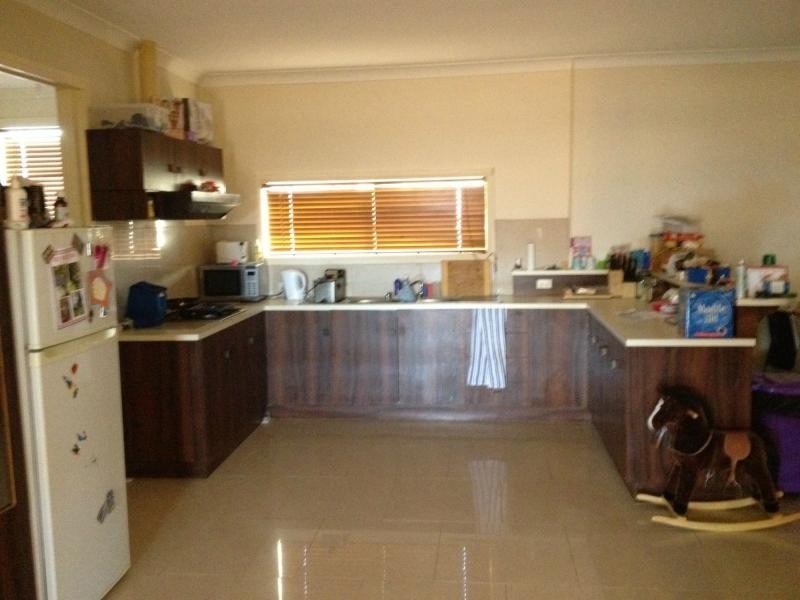 Lot 54 Government Road, Andamooka SA 5722