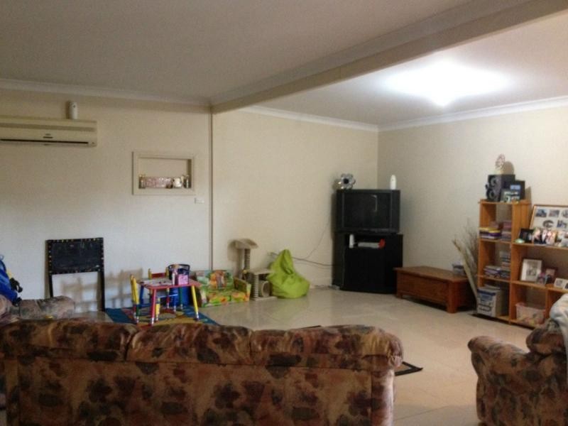 Lot 54 Government Road, Andamooka SA 5722