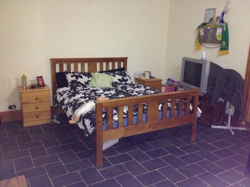 Lot 54 Government Road, Andamooka SA 5722