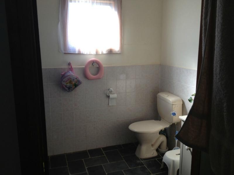 Lot 54 Government Road, Andamooka SA 5722