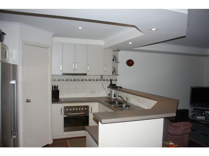 5 Tiliqua Crescent, Roxby Downs SA 5725