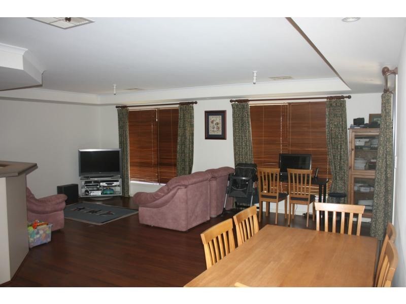 5 Tiliqua Crescent, Roxby Downs SA 5725