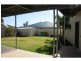 5 Tiliqua Crescent, Roxby Downs SA 5725