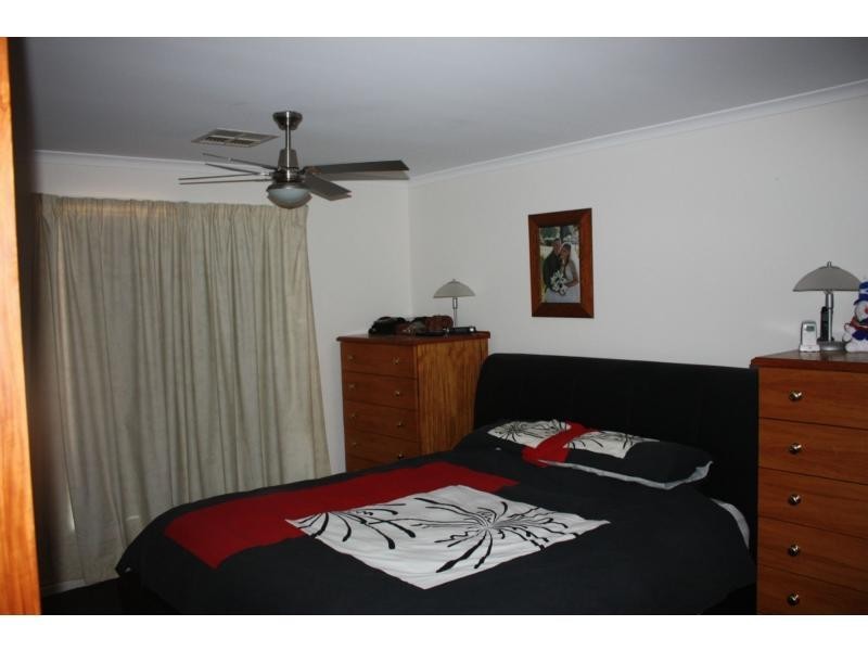 5 Tiliqua Crescent, Roxby Downs SA 5725