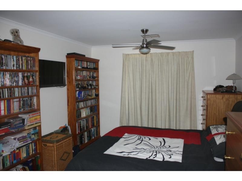 5 Tiliqua Crescent, Roxby Downs SA 5725