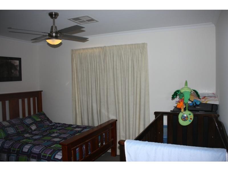 5 Tiliqua Crescent, Roxby Downs SA 5725