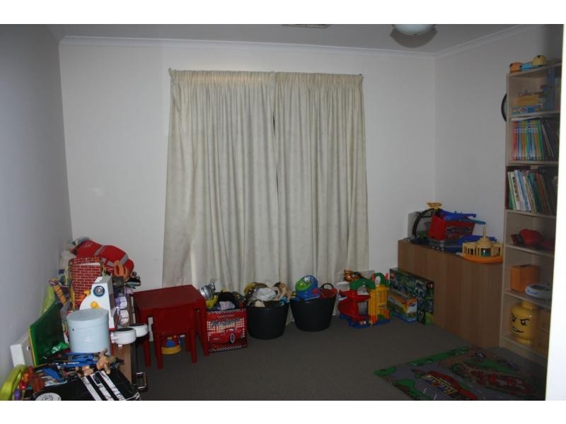 5 Tiliqua Crescent, Roxby Downs SA 5725