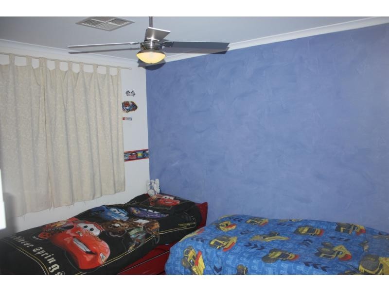 5 Tiliqua Crescent, Roxby Downs SA 5725