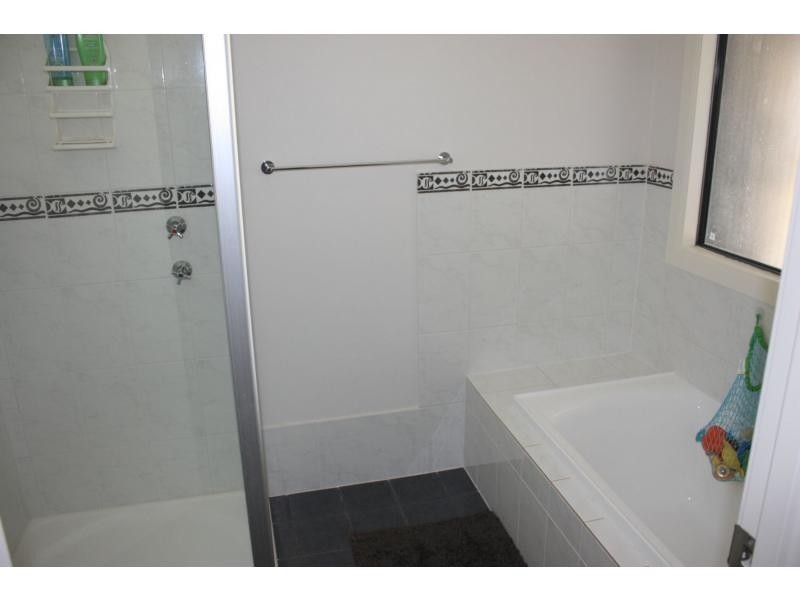 5 Tiliqua Crescent, Roxby Downs SA 5725