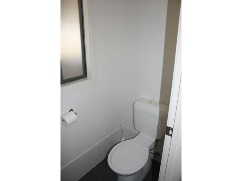 5 Tiliqua Crescent, Roxby Downs SA 5725