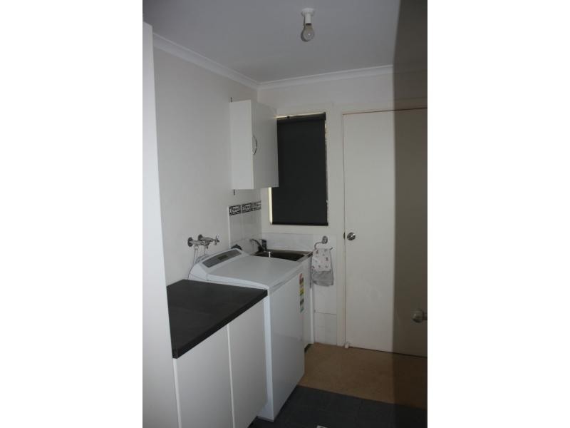 5 Tiliqua Crescent, Roxby Downs SA 5725